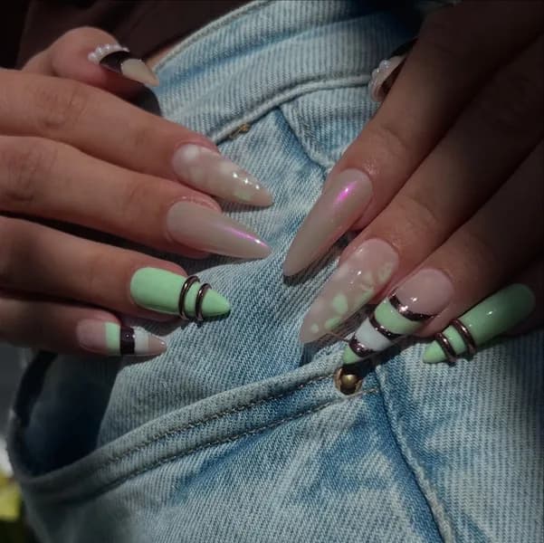 Lespetitescreatricesdelili.fr - photo 2