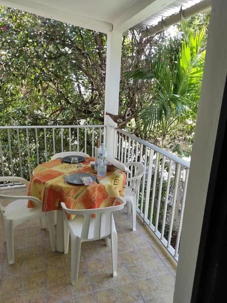 Location de voiture Guadeloupe - photo 2