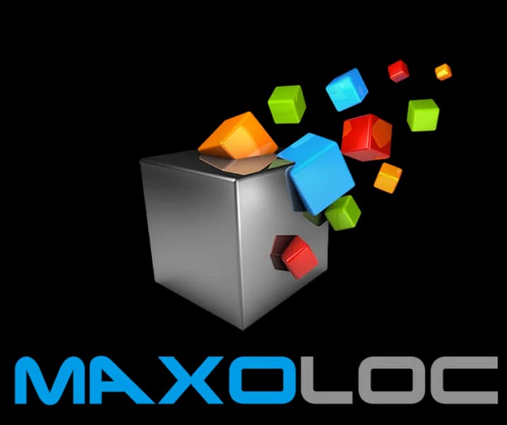 Location sonorisation Guadeloupe