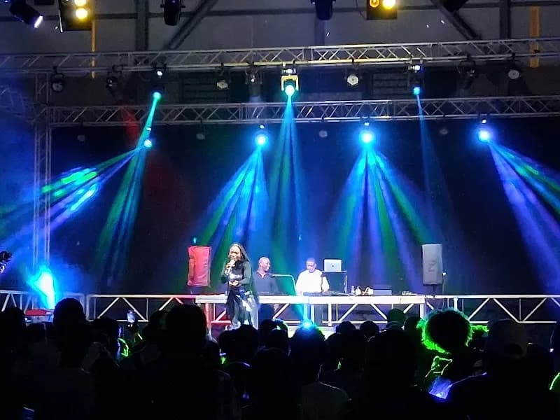 Location velo guadeloupe Guadeloupe