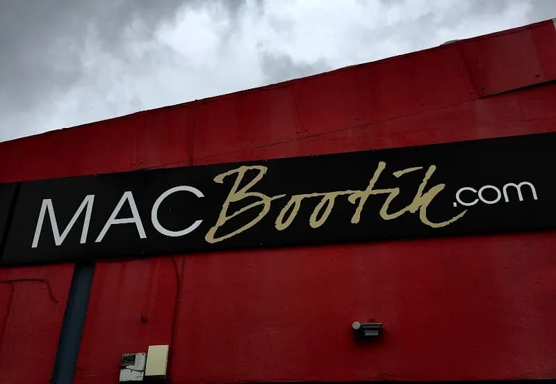 Macbootik.com