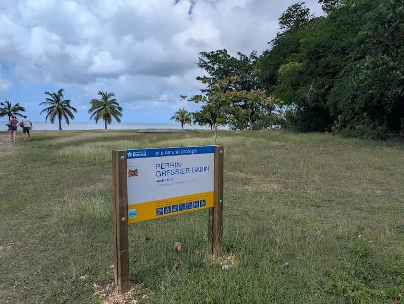 Mamandit.gp - photo 2