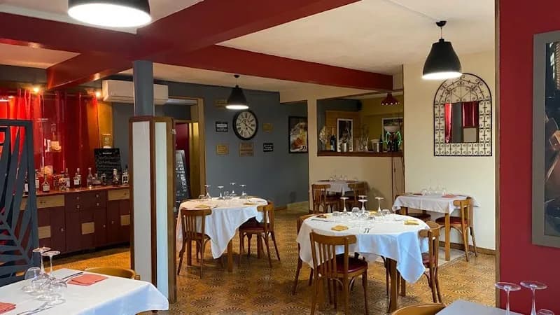 Restaurant Mariage Guadeloupe