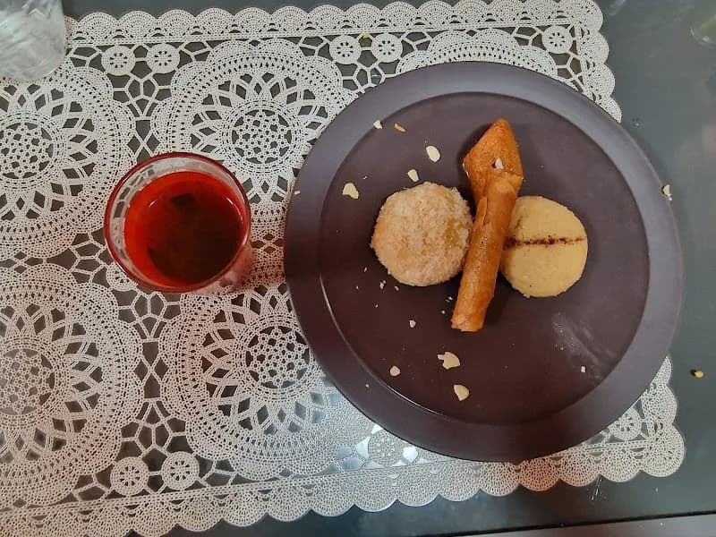 Restaurant Marocain Guadeloupe - photo 2