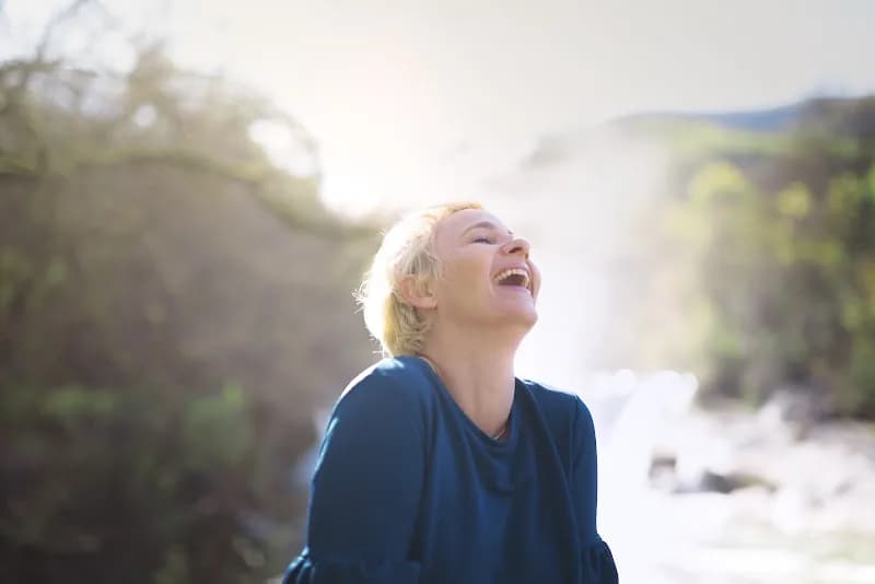 Medecine douce Guadeloupe