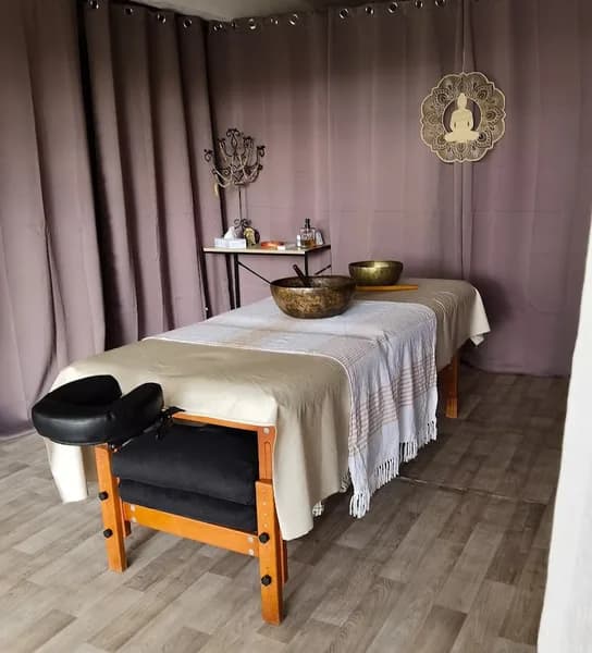 Medecine douce Guadeloupe - photo 2