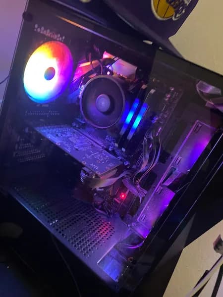 Microplanete.net - photo 2