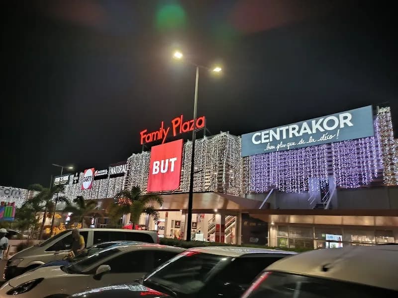 Naturels-cosmetiques.fr