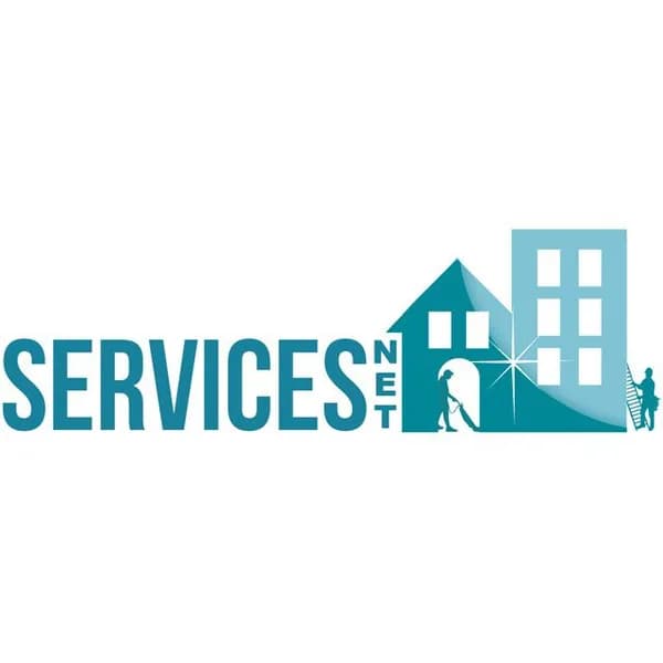 Nettoyage Guadeloupe - photo 2