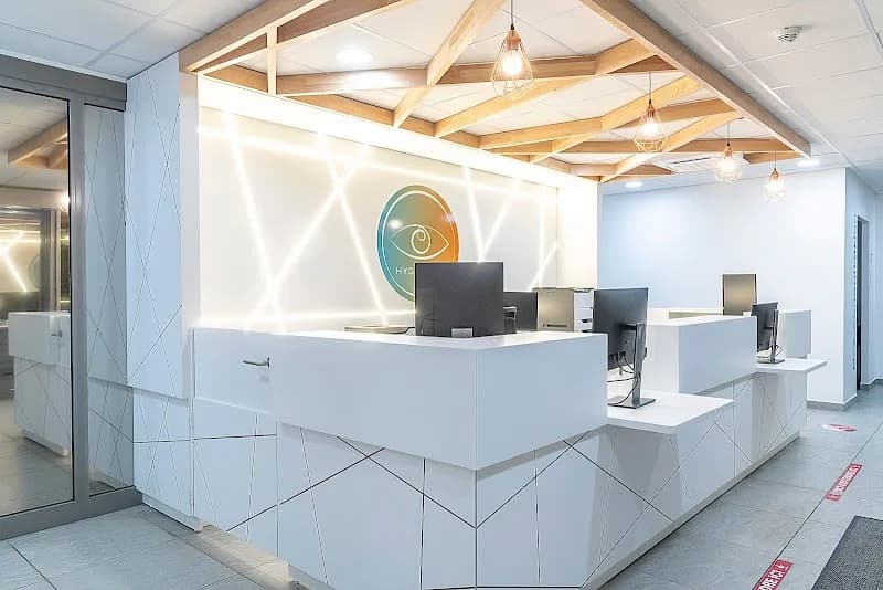 Ophtalmologue Guadeloupe - photo 2