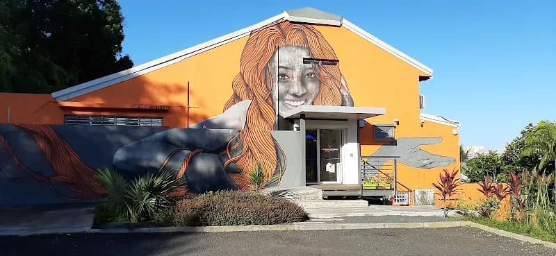 Orthodontiste Guadeloupe