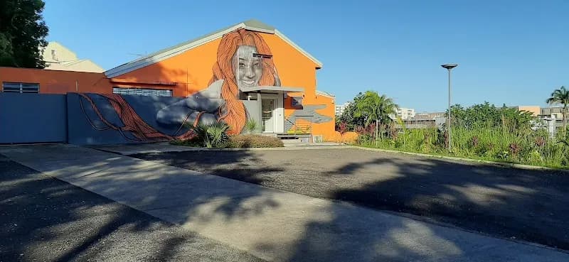 Orthodontiste Guadeloupe - photo 2