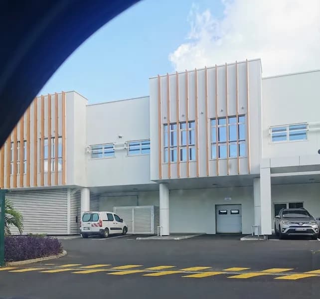 Pharmadestock.com - photo 2