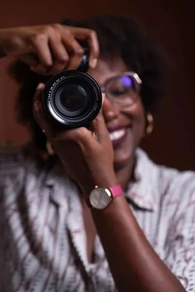 Photographe Guadeloupe