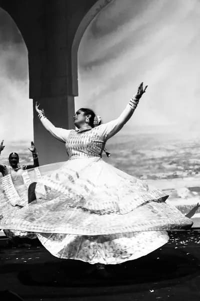 Photographe Guadeloupe - photo 2