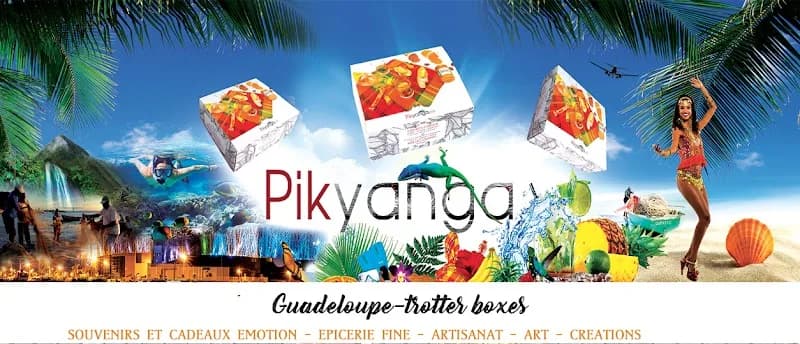 Pikyanga.com - photo 2