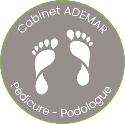 Podologue Guadeloupe