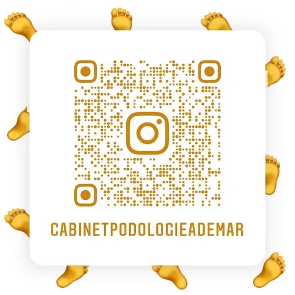 Podologue Guadeloupe - photo 2