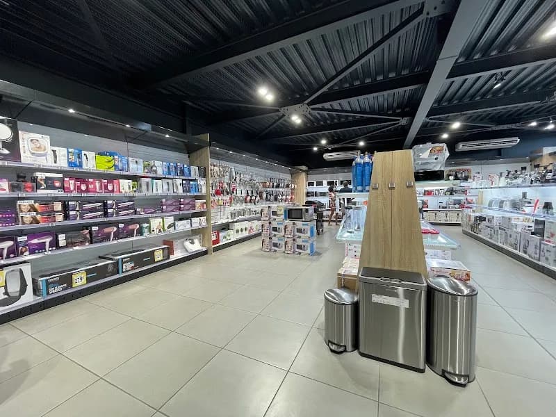 Promotion Guadeloupe - photo 2