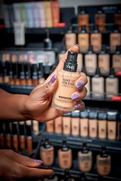 Respire.co - photo 2