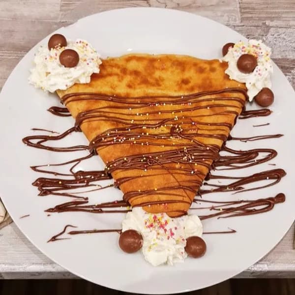 Restaurant Restauration rapide Guadeloupe