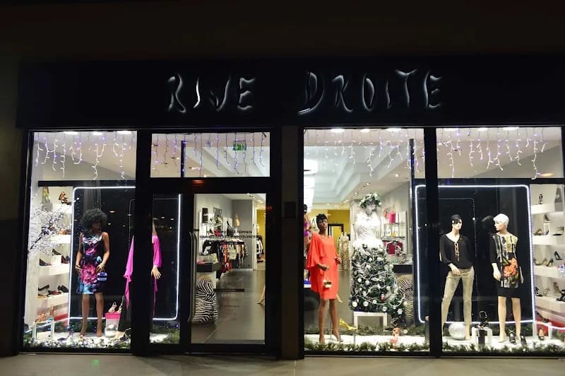 Rive-droite-guadeloupe.com