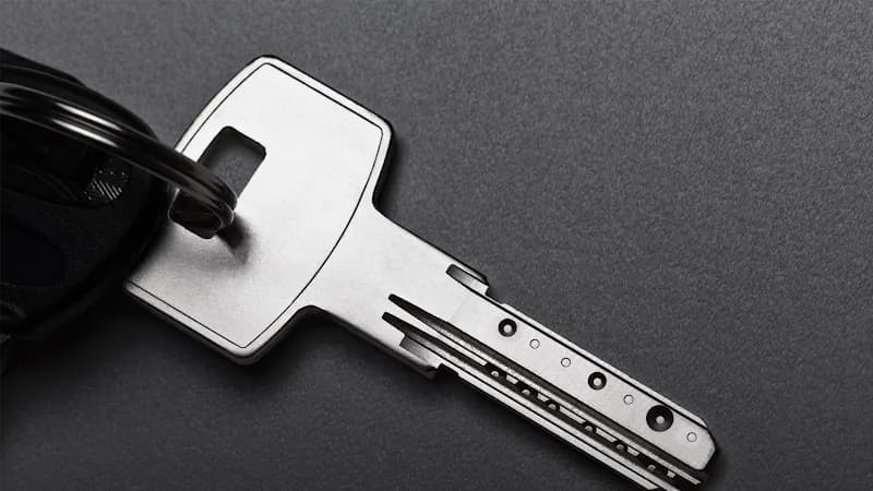 Serrurier Guadeloupe