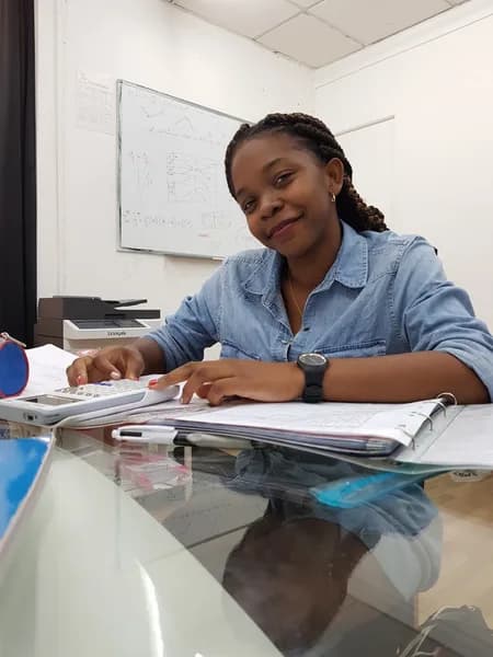 Soutien scolaire Guadeloupe - photo 2