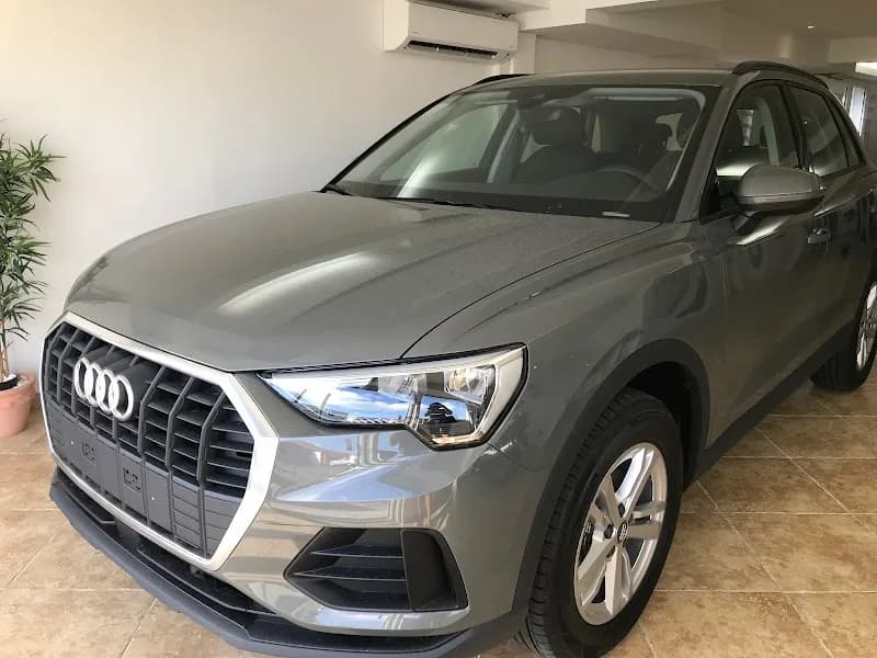 Sporauto97.com - photo 2