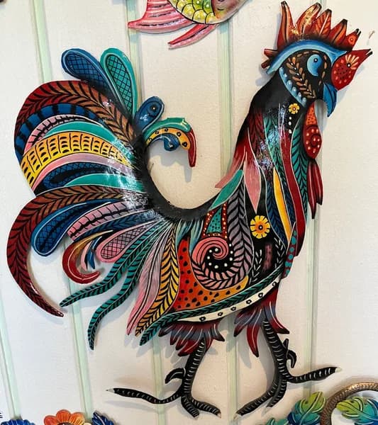 Tati Guadeloupe - photo 2