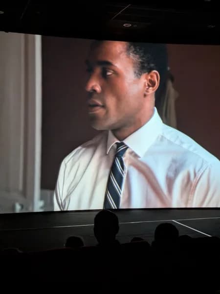 Theatre Guadeloupe - photo 2