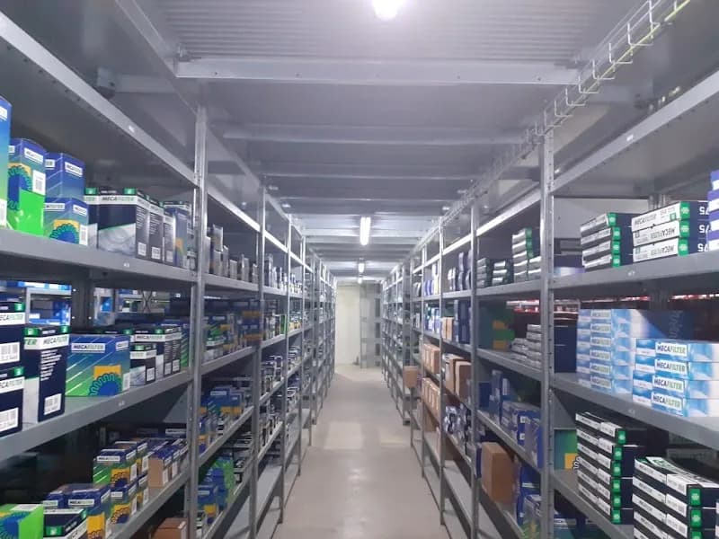 Ti-pieces.com - photo 2