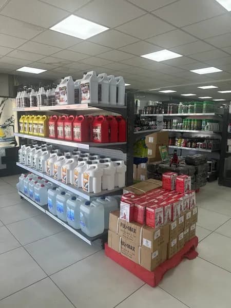 Topaccessoires.fr - photo 2