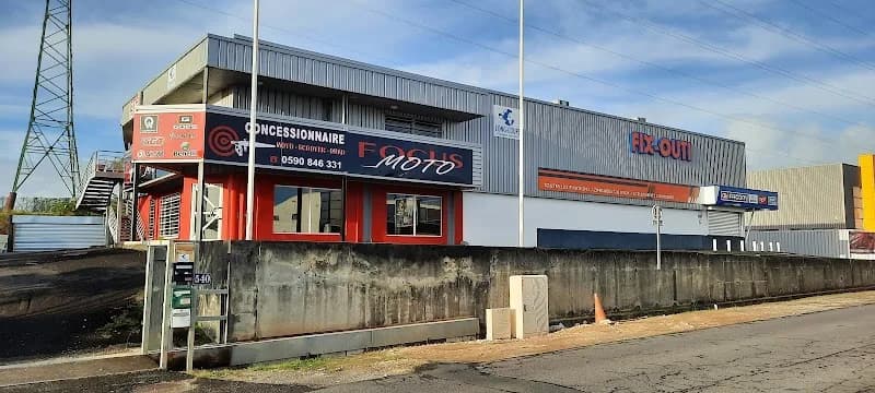 Transporteur Guadeloupe - photo 2