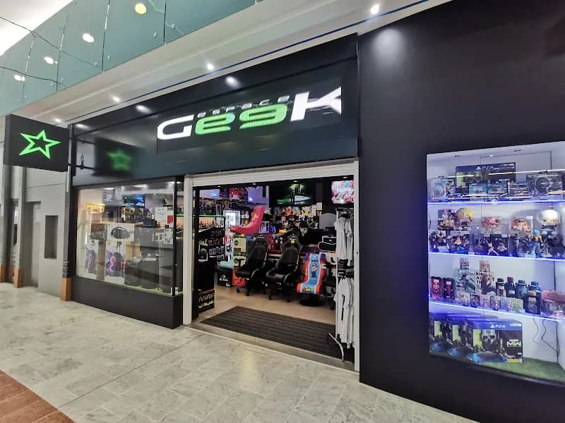 Tv son photo jeux video Guadeloupe