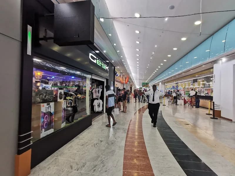 Tv son photo jeux video Guadeloupe - photo 2