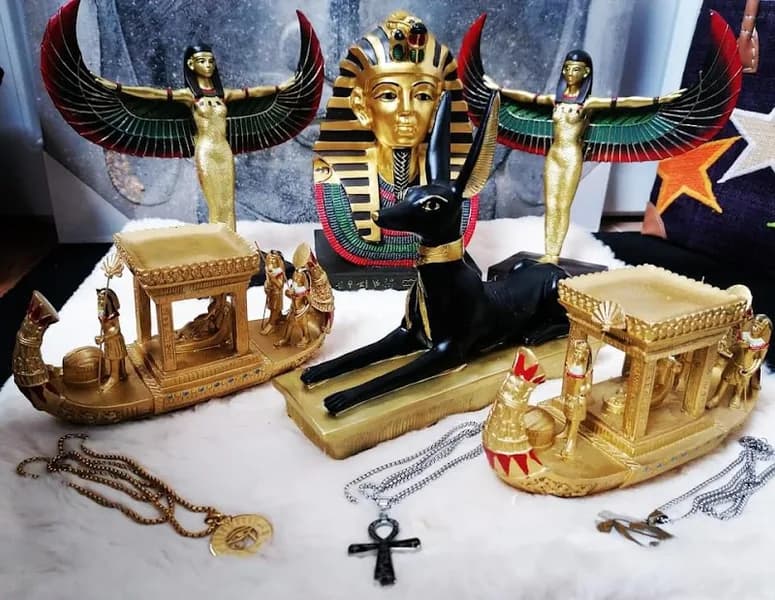 Unmondedidees.fr - photo 2