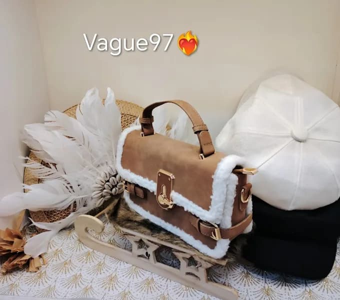 Vague97.fr - photo 2