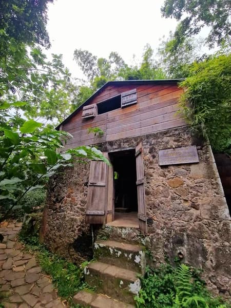 Vanilleguadeloupe.fr - photo 2