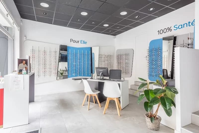 Visio-net.fr - photo 2