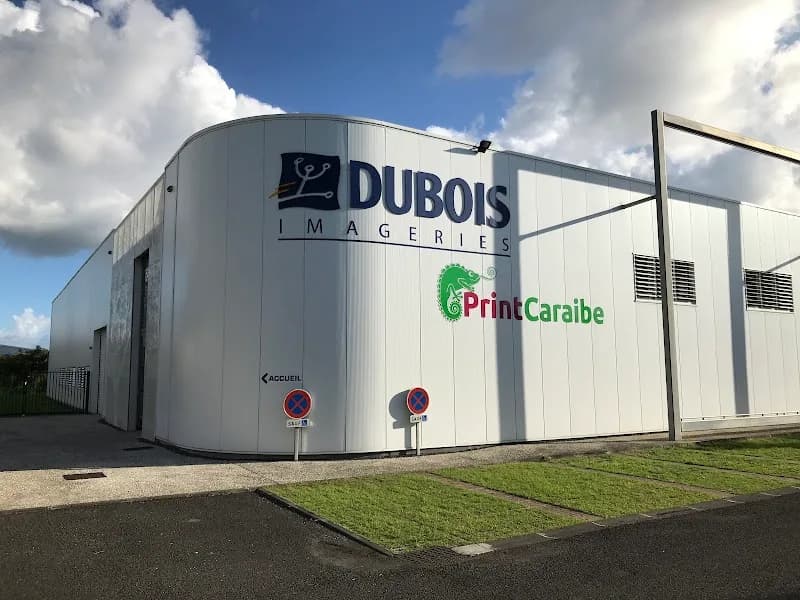 Vistaprint.fr - photo 2