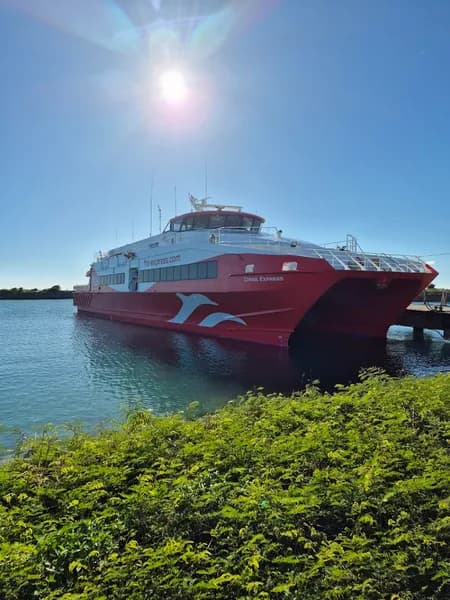 Vol Guadeloupe Dominique