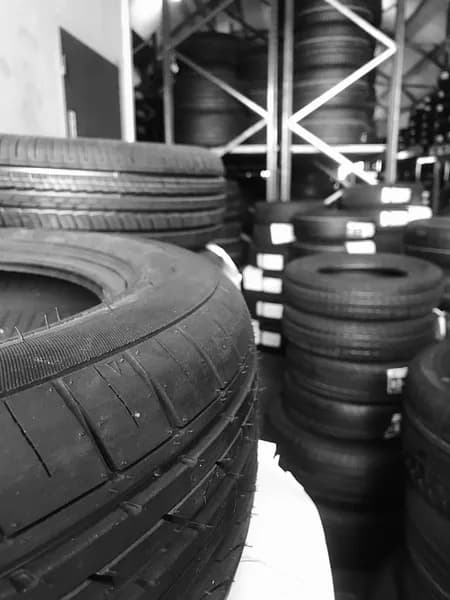 Vospneus.fr - photo 2