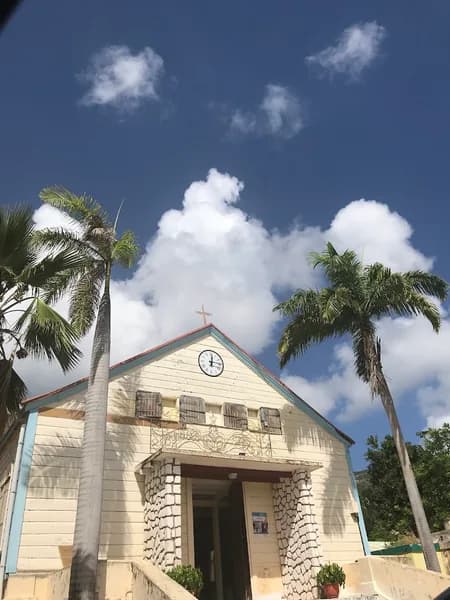 Carib Market Auto - photo 2