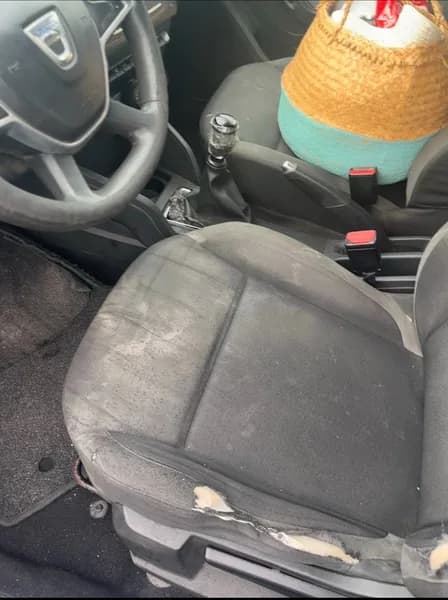 Location de voiture Les Vingtneufauto Désirade