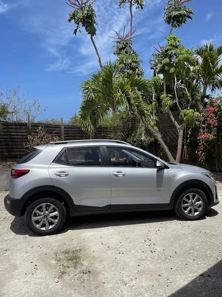 Phoenix Location La Désirade