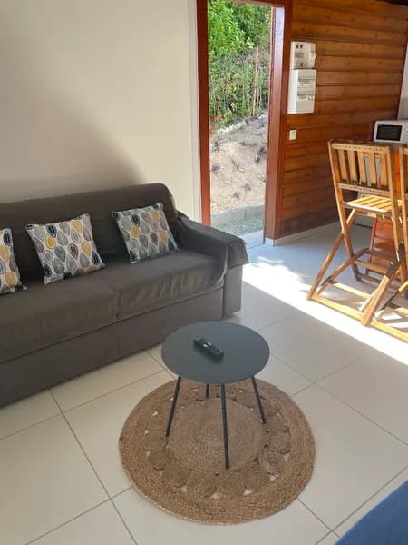 Souffleur Location - photo 2