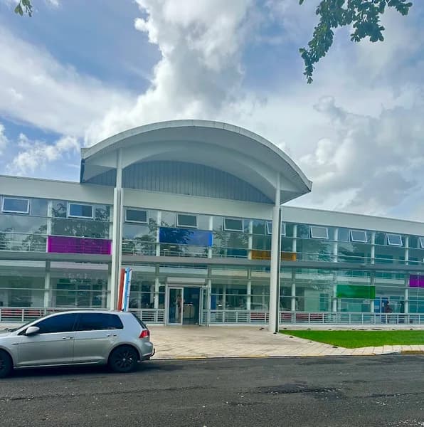 Tropical-tour.com - photo 2