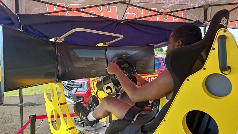 3 A Conduite - photo 2