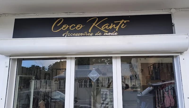 Bio Kanel GPMH Lamentin